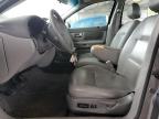 2002 Ford Taurus Ses იყიდება Cartersville-ში, GA - Minor Dent/Scratches