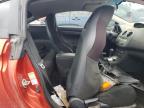 2012 MITSUBISHI ECLIPSE GS for sale at Copart QC - MONTREAL