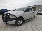 2017 Ram 1500 St for Sale in Wayland, MI - Rear End