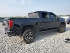 2021 Gmc Sierra K1500 At4 for Sale in Arcadia, FL - Front End