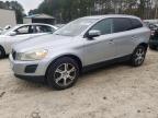 2012 Volvo Xc60 T6 for Sale in Seaford, DE - Rear End