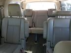 2012 Ford Expedition El Limited for Sale in Wichita, KS - Side