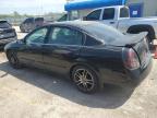 2005 Nissan Altima S na sprzedaż w Wichita, KS - Rear End