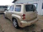 2008 Chevrolet Hhr Ls de vânzare în Pekin, IL - Front End