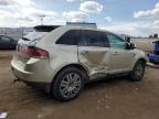 2010 Lincoln Mkx  for Sale in Colorado Springs, CO - Side