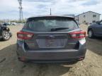2021 Subaru Impreza  de vânzare în Windsor, NJ - Front End