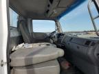 2009 Ford Low Cab Forward Lcf550 للبيع في Earlington، KY - Hail