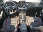 2014 Mercedes-Benz Cla 45 Amg for Sale in Fredericksburg, VA - Front End