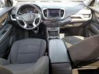 2020 Gmc Terrain Sle for Sale in Mcfarland, WI - Hail