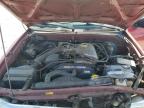 2004 Toyota Tacoma Double Cab Prerunner იყიდება Loganville-ში, GA - Front End