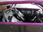 2023 Polaris Rzr Turbo R Ultimate zu verkaufen in Lexington, KY - Rear End