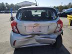 2018 Chevrolet Spark 1Lt продається в Exeter, RI - All Over