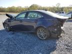 2014 Lexus Is 250 for Sale in Cartersville, GA - Front End
