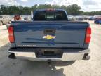 2016 Chevrolet Silverado C1500 Lt for Sale in Ocala, FL - Front End