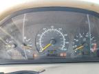 2000 Mercedes-Benz C 230 for Sale in Ellenwood, GA - All Over