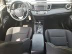 2013 Toyota Rav4 Xle en Venta en Baltimore, MD - Undercarriage