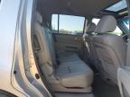 2010 Honda Pilot Exl იყიდება Memphis-ში, TN - Front End
