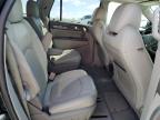 2017 Buick Enclave  للبيع في Cahokia Heights، IL - Front End