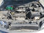 1999 Toyota Rav4  for Sale in Antelope, CA - Front End
