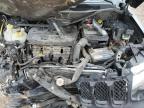 2012 Jeep Compass Latitude for Sale in Des Moines, IA - Front End