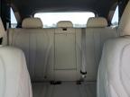 2017 Bmw X5 Sdrive35I na sprzedaż w Longview, TX - Front End