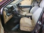 2013 Kia Sorento Lx იყიდება Ebensburg-ში, PA - Normal Wear