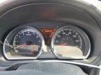 2014 Nissan Versa Note S продається в Byron, GA - Front End