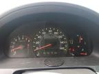 2009 Honda Odyssey Ex for Sale in Des Moines, IA - Front End