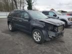 2016 Gmc Acadia Sle for Sale in Glassboro, NJ - Front End