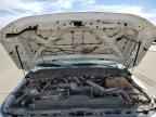 2013 Ford F550 Super Duty იყიდება Sacramento-ში, CA - Minor Dent/Scratches