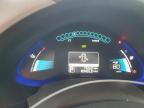 2016 Nissan Leaf Sv за продажба в Phoenix, AZ - Rear End