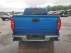 Montgomery, AL에서 판매 중인 2021 Chevrolet Colorado  - Front End