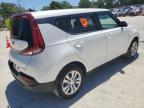 2020 Kia Soul Lx на продаже в Ocala, FL - Front End