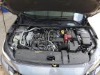 2024 Nissan Sentra Sv zu verkaufen in Hueytown, AL - Side