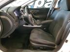 2014 Nissan Altima 2.5 იყიდება Lebanon-ში, TN - Minor Dent/Scratches