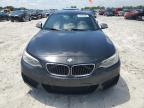 2015 Bmw M235I  na sprzedaż w Loganville, GA - Minor Dent/Scratches