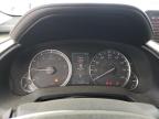 Loganville, GA에서 판매 중인 2016 Lexus Rx 350 Base - Front End