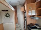 2009 Fleetwood Terry for Sale in Louisville, KY - Rollover