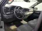 2022 Chevrolet Silverado K1500 Lt-L for Sale in Windsor, NJ - Front End