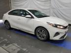 2024 Kia Forte Lx en Venta en Dunn, NC - All Over