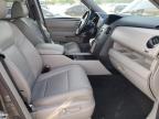 2010 Honda Pilot Exl იყიდება Memphis-ში, TN - Side