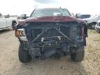 2016 Gmc Sierra K2500 Denali for Sale in San Antonio, TX - Front End