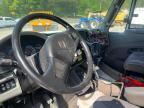2019 International 4000 4300 de vânzare în Cartersville, GA - Front End