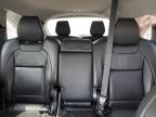 2017 Acura Mdx  for Sale in Baltimore, MD - Side