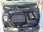 2015 Volkswagen Beetle 1.8T na sprzedaż w York Haven, PA - Side