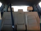 2020 Kia Sportage Sx de vânzare în Brighton, CO - Minor Dent/Scratches