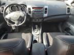 2010 Mitsubishi Outlander Se for Sale in Chicago Heights, IL - All Over