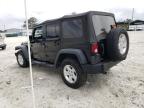 2018 Jeep Wrangler Unlimited Sport en Venta en Loganville, GA - Front End