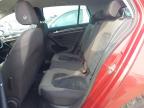 2013 VOLKSWAGEN GOLF GT BL for sale at Copart SANDY