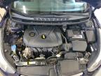 2014 Hyundai Elantra Se for Sale in East Granby, CT - Front End